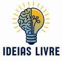 Ideias Livre