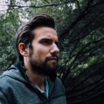 Paulo Silva